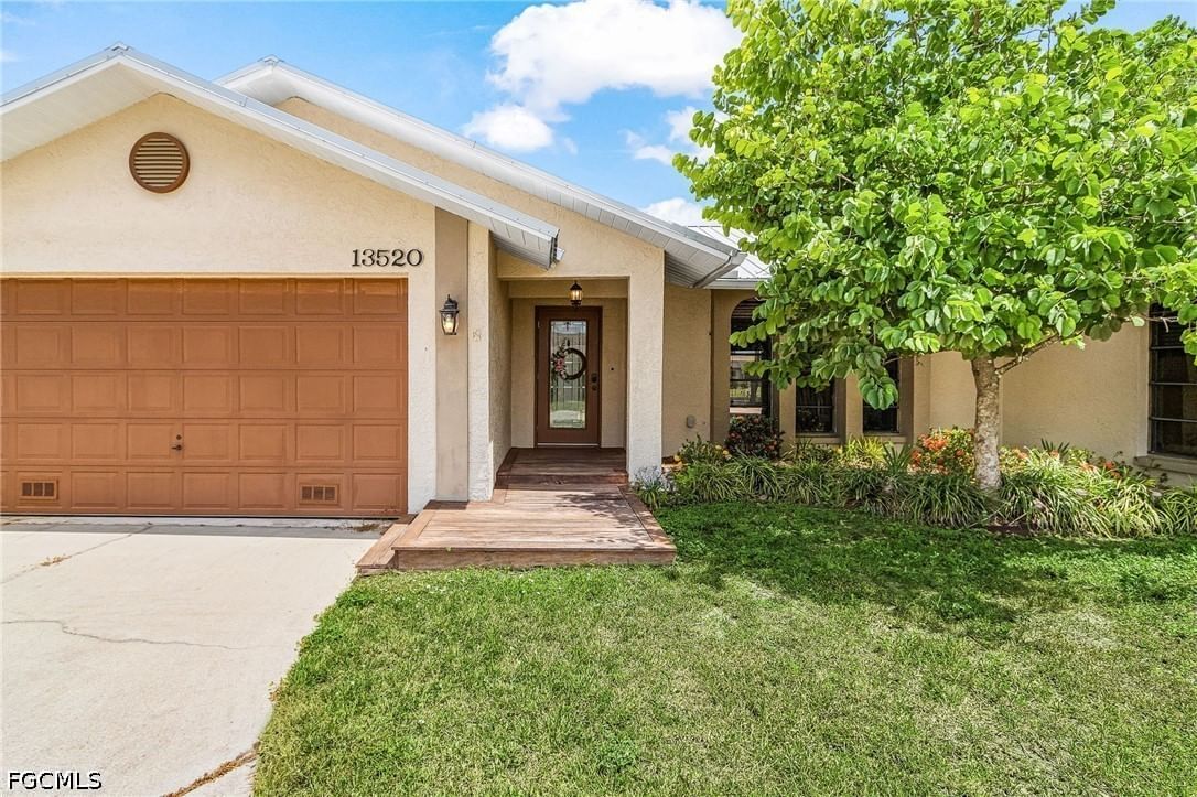 13520 Island Road, Fort Myers, FL 33905 photo 5