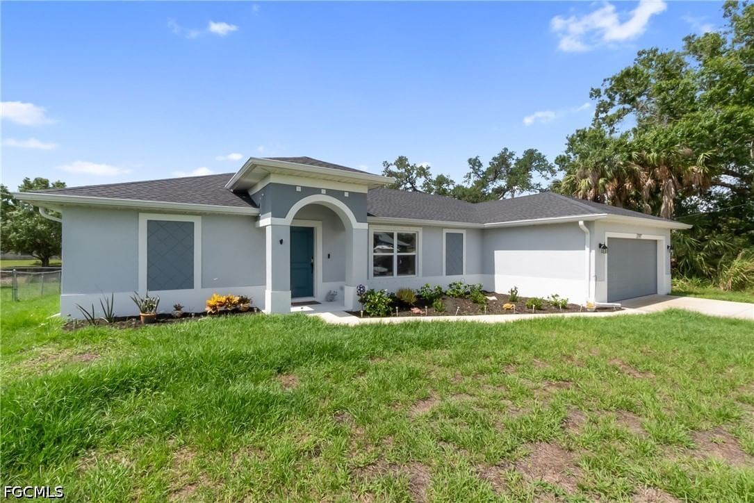 3397 Zoratoa Avenue, North Port, FL 34286 photo 4