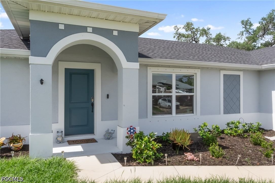 3397 Zoratoa Avenue, North Port, FL 34286 photo 5