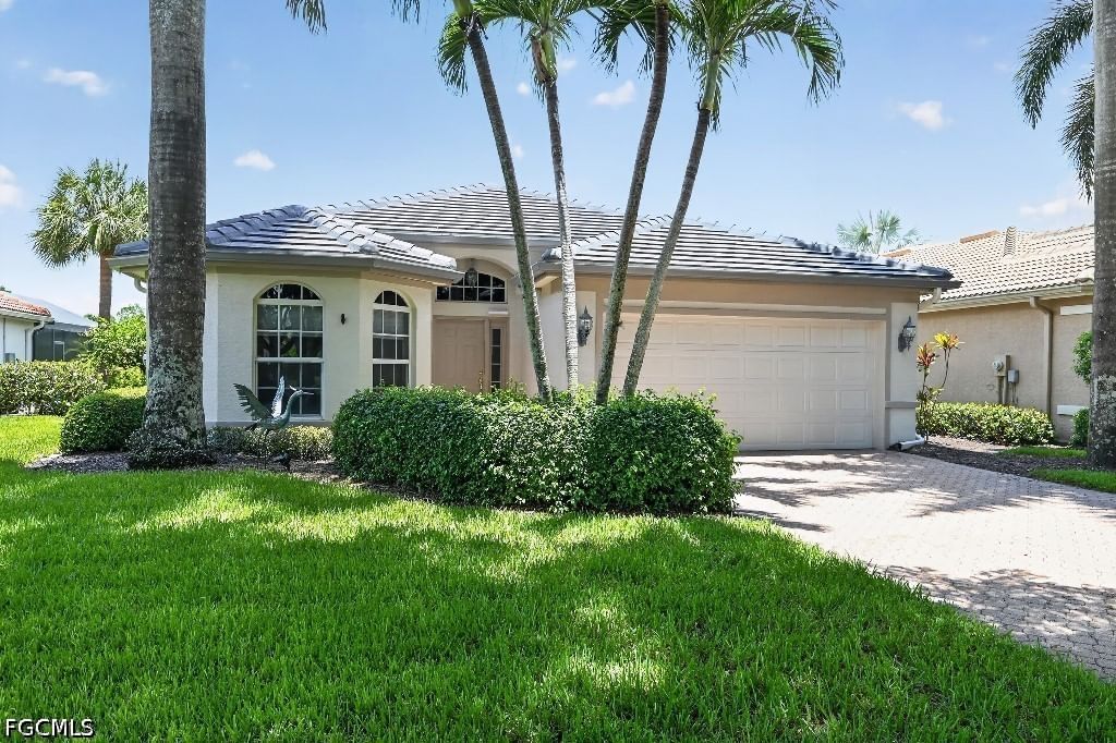 14117 Tivoli Terrace, Bonita Springs, FL 34135 photo 2