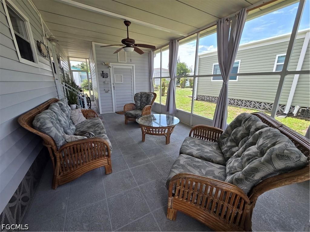 575 Winning Way, North Fort Myers, FL 33917 photo 5