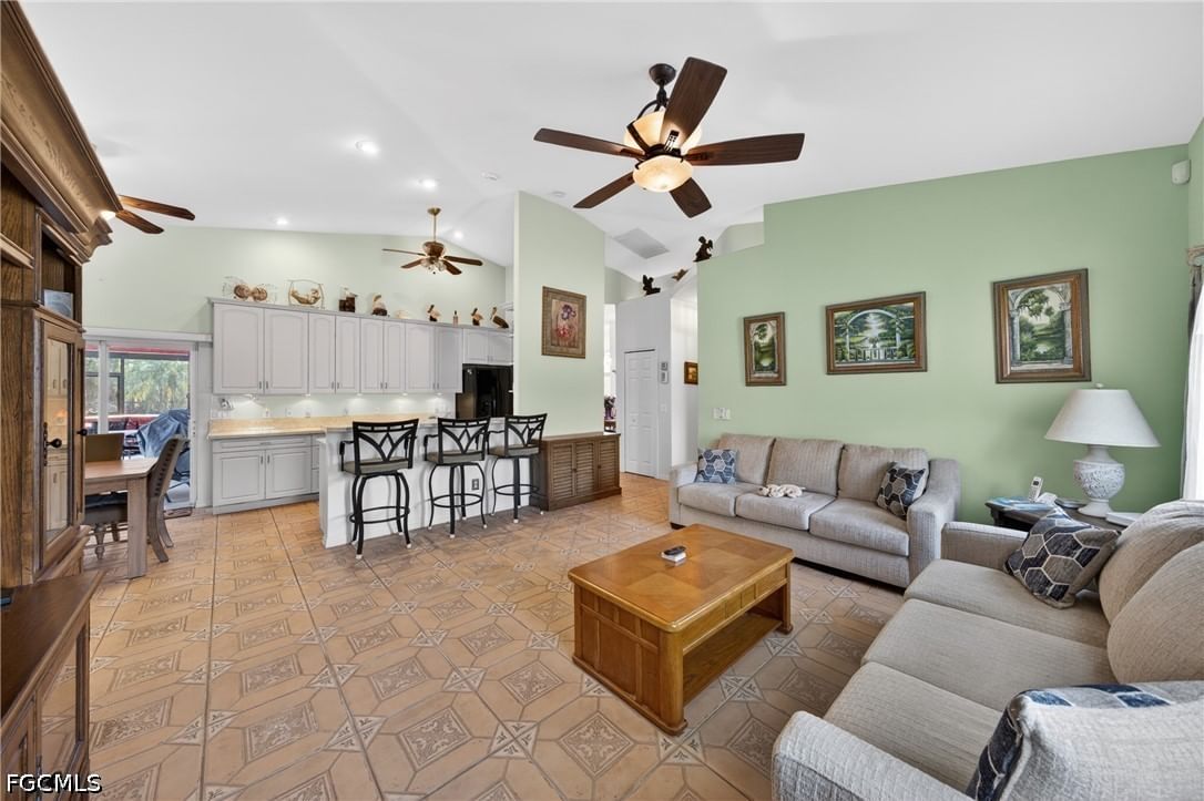 3815 NW 5th Terrace, Cape Coral, FL 33993 photo 3