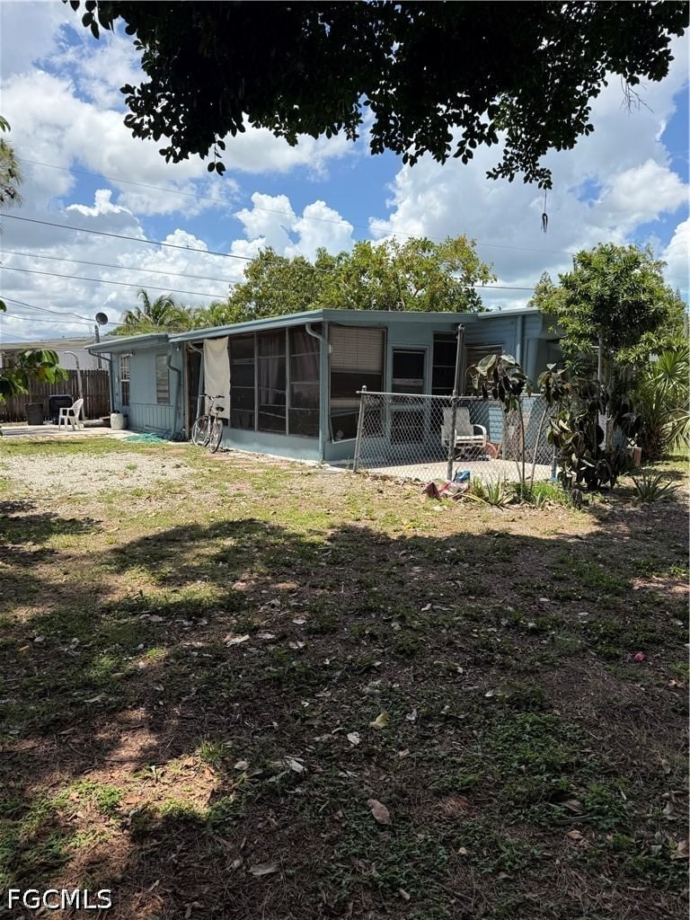 11225 Torchfire Trail, Bonita Springs, FL 34135 photo 2