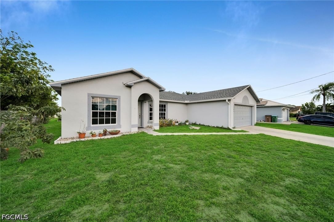 1502 SE 2nd Place, Cape Coral, FL 33990 photo 3