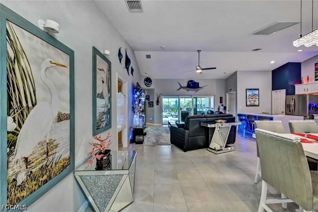 1811 SW 3rd Terrace, Cape Coral, FL 33991 photo 4