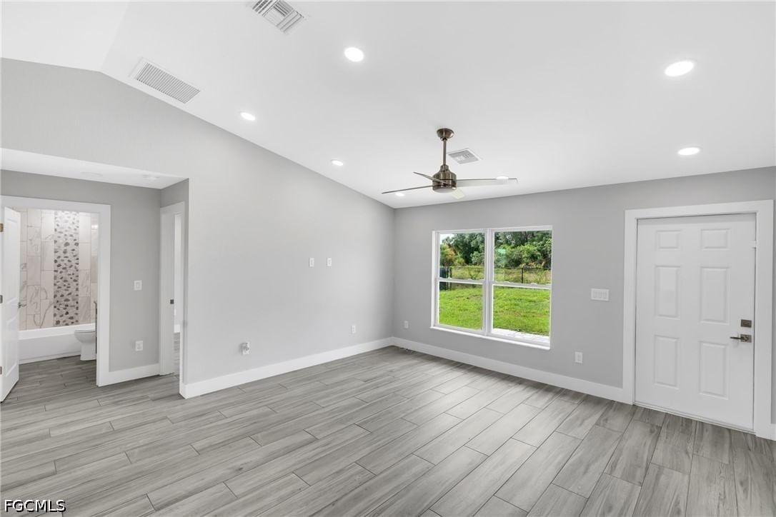 2075 Detroit Drive, Labelle, FL 33935 photo 4