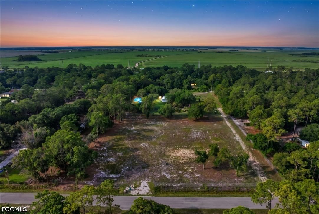 500 Vero Avenue, Clewiston, FL 33440 photo 3