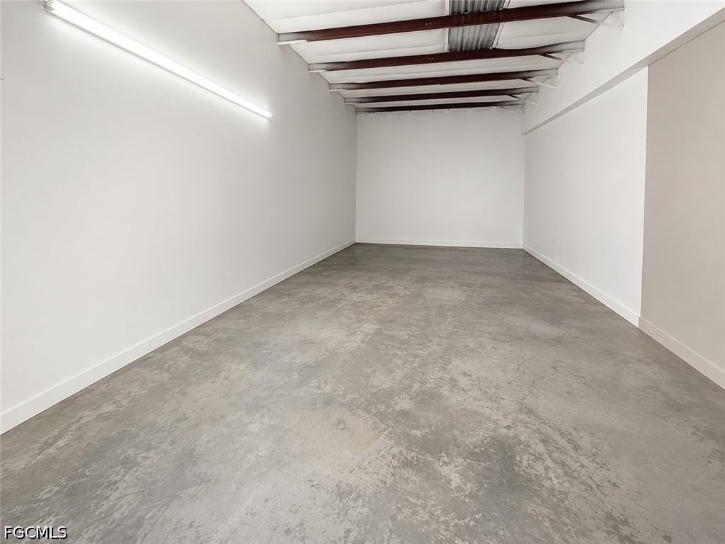 3573 Enterprise Avenue #67 and  68, Naples, FL 34104 photo 3