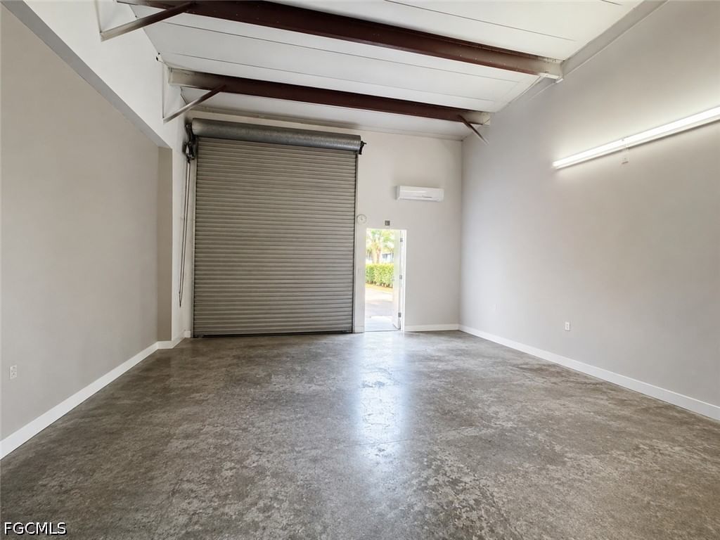 3573 Enterprise Avenue #67 and  68, Naples, FL 34104 photo 4