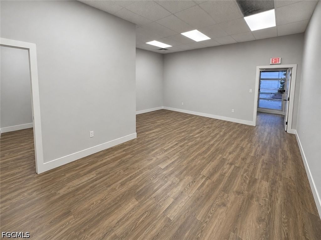 3573 Enterprise Avenue #67 and  68, Naples, FL 34104 photo 5