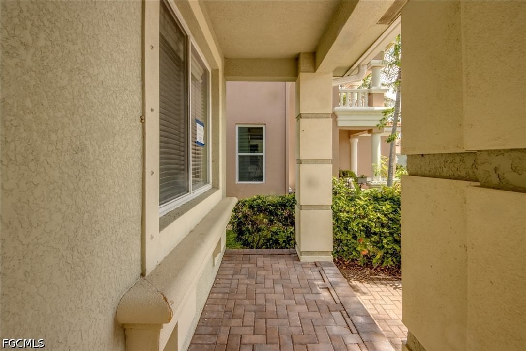17026 Tremont Street, Fort Myers, FL 33908 photo 2