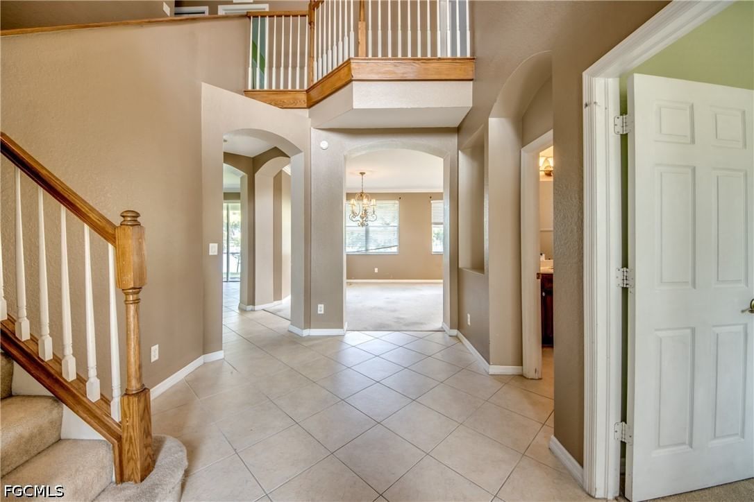 17026 Tremont Street, Fort Myers, FL 33908 photo 3