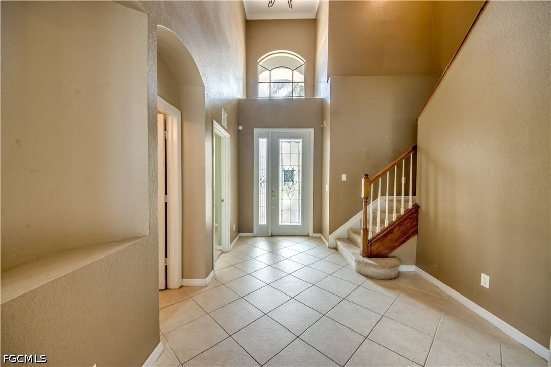 17026 Tremont Street, Fort Myers, FL 33908 photo 4