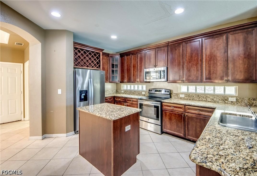 17026 Tremont Street, Fort Myers, FL 33908 photo 5