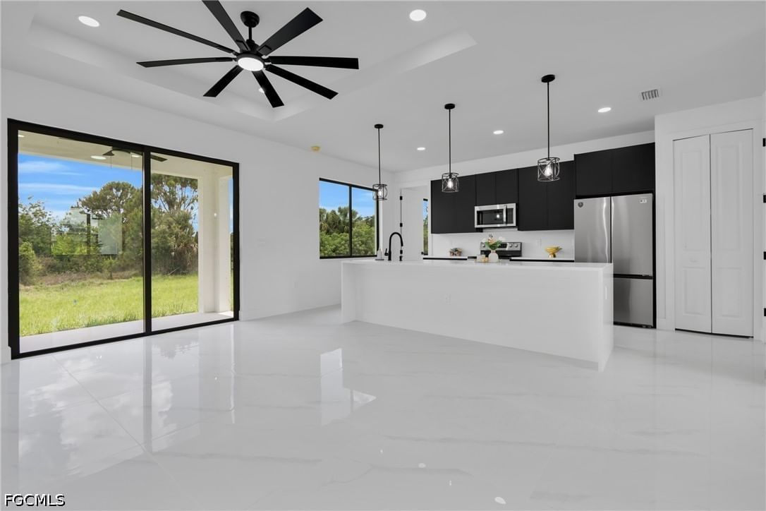 3511 27th Street SW, Lehigh Acres, FL 33976 photo 5