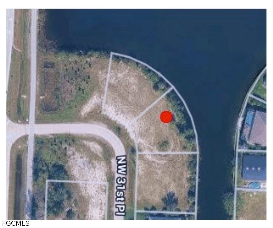 1149 NW 31st Place, Cape Coral, FL 33993 photo 3