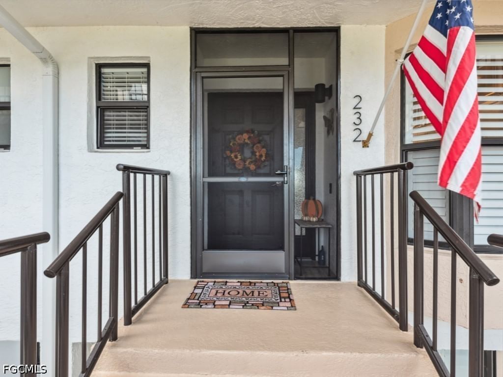 232 La Peninsula Boulevard #232, Naples, FL 34113 photo 3