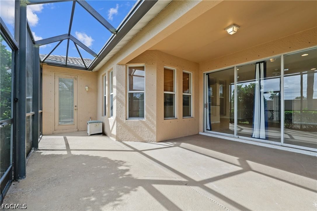 13988 Village Creek Drive, Fort Myers, FL 33908 photo 3