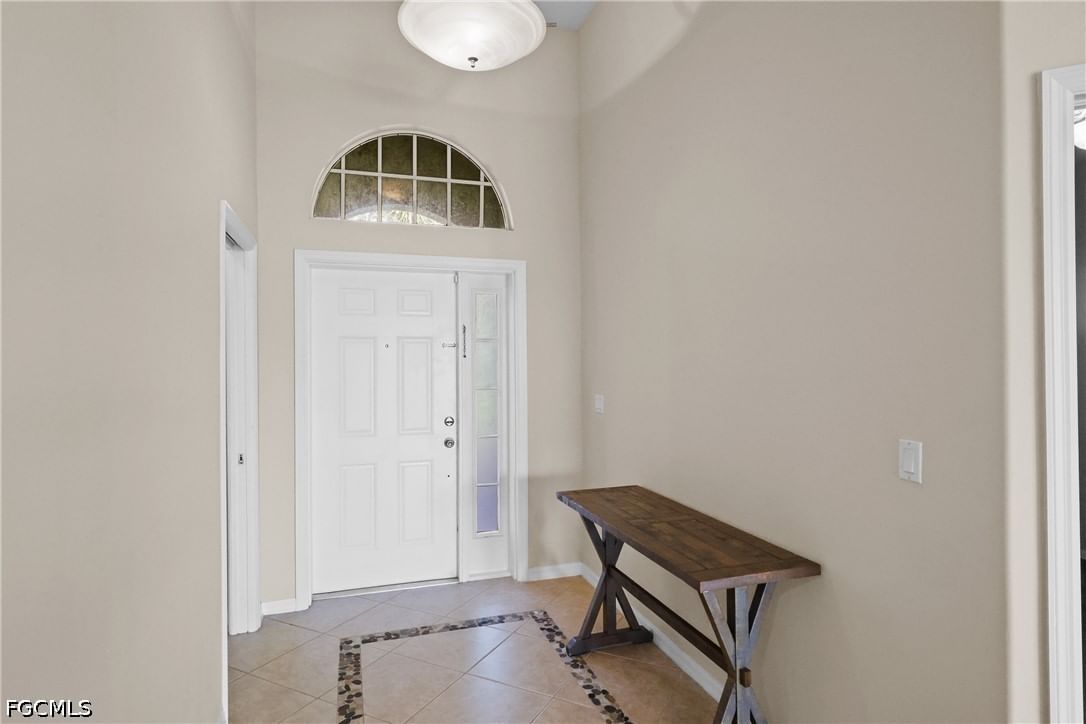 13988 Village Creek Drive, Fort Myers, FL 33908 photo 5