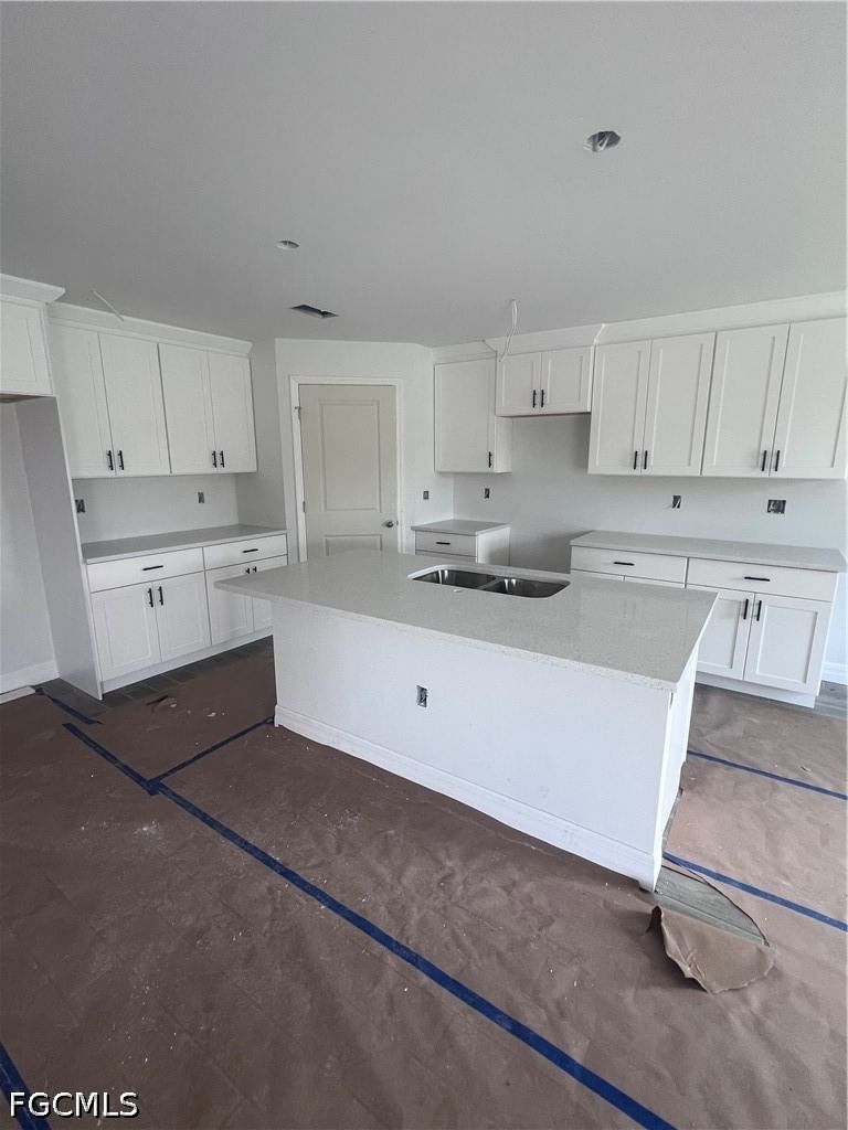 2406 Bay Plaza, Lehigh Acres, FL 33936 photo 3