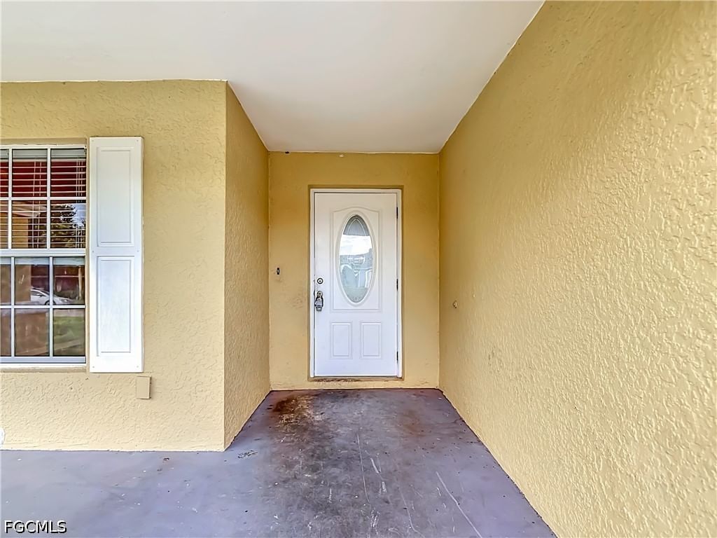3702 16th Street W, Lehigh Acres, FL 33971 photo 2