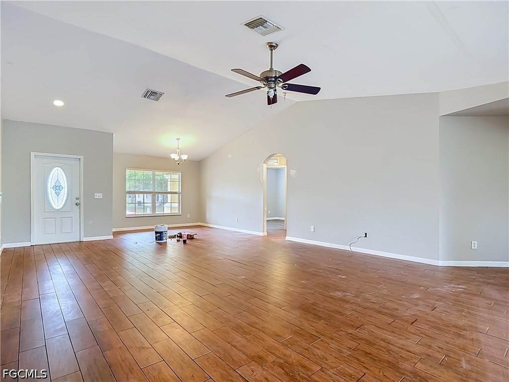 3702 16th Street W, Lehigh Acres, FL 33971 photo 4