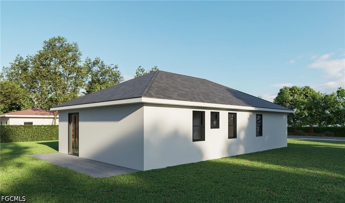 7943 13th Place, Labelle, FL 33935 photo 3