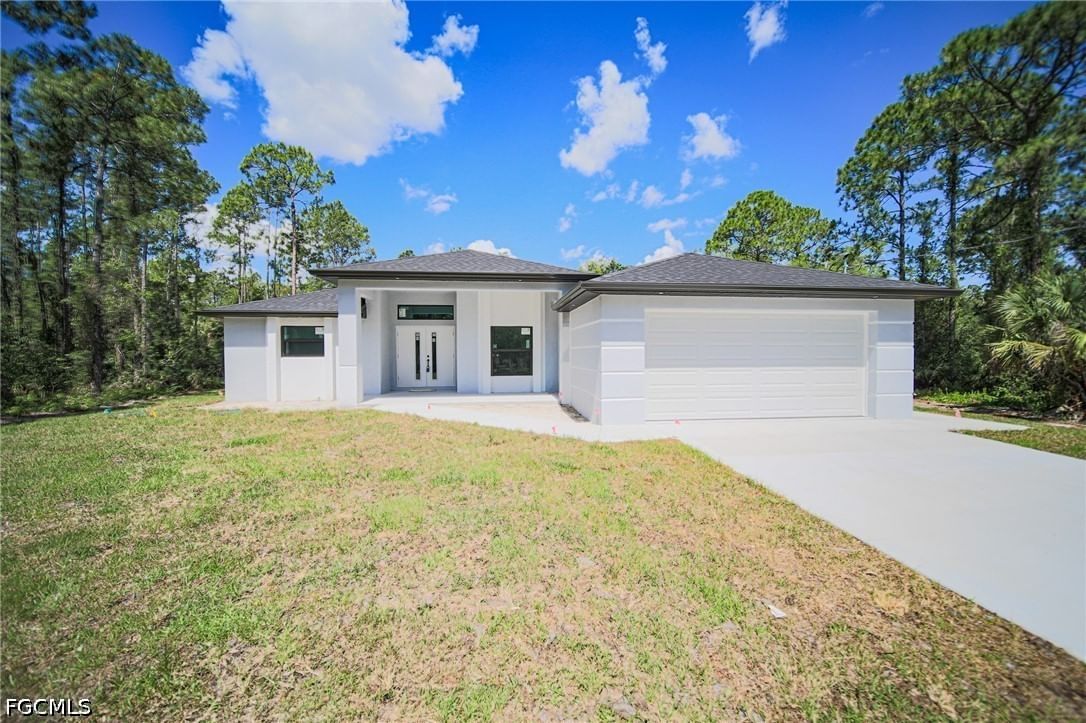 1621 EIGHTH Avenue, Lehigh Acres, FL 33972 photo 2