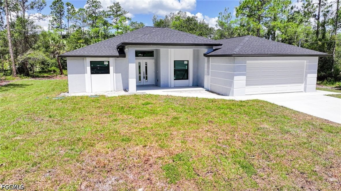 1621 EIGHTH Avenue, Lehigh Acres, FL 33972 photo 3