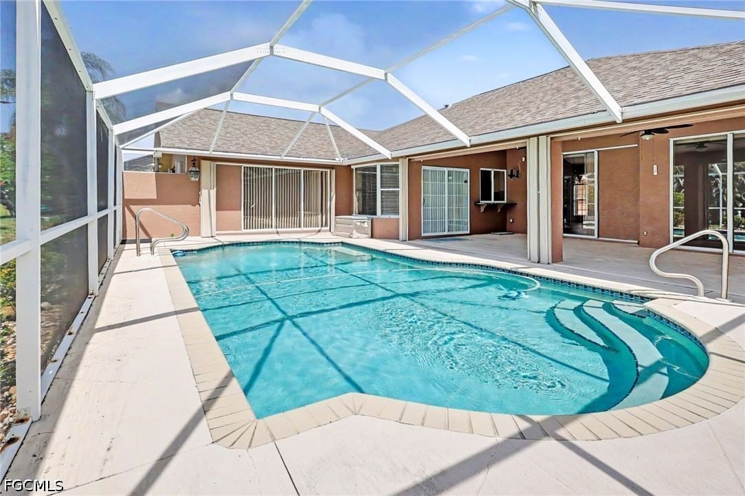 7860 Twin Eagle Lane, Fort Myers, FL 33912 photo 4