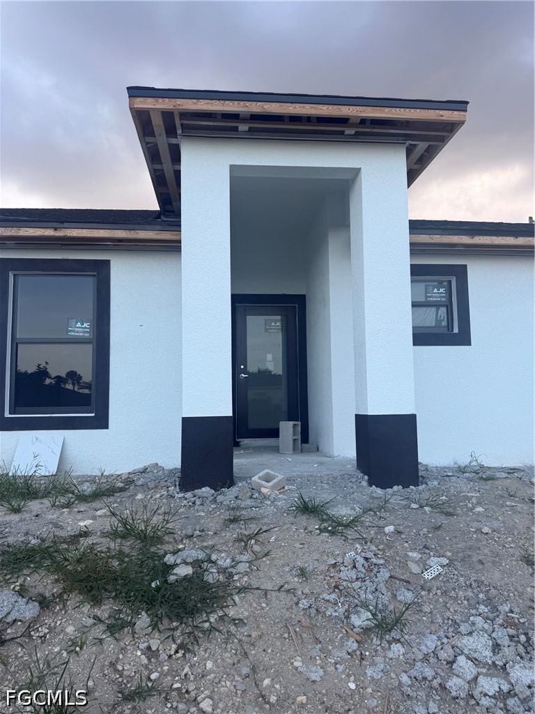 5263 Centennial Boulevard, Lehigh Acres, FL 33971 photo 3