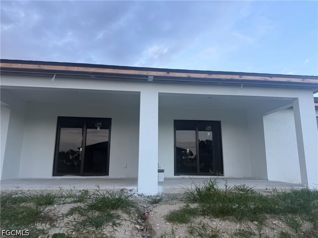 5263 Centennial Boulevard, Lehigh Acres, FL 33971 photo 5