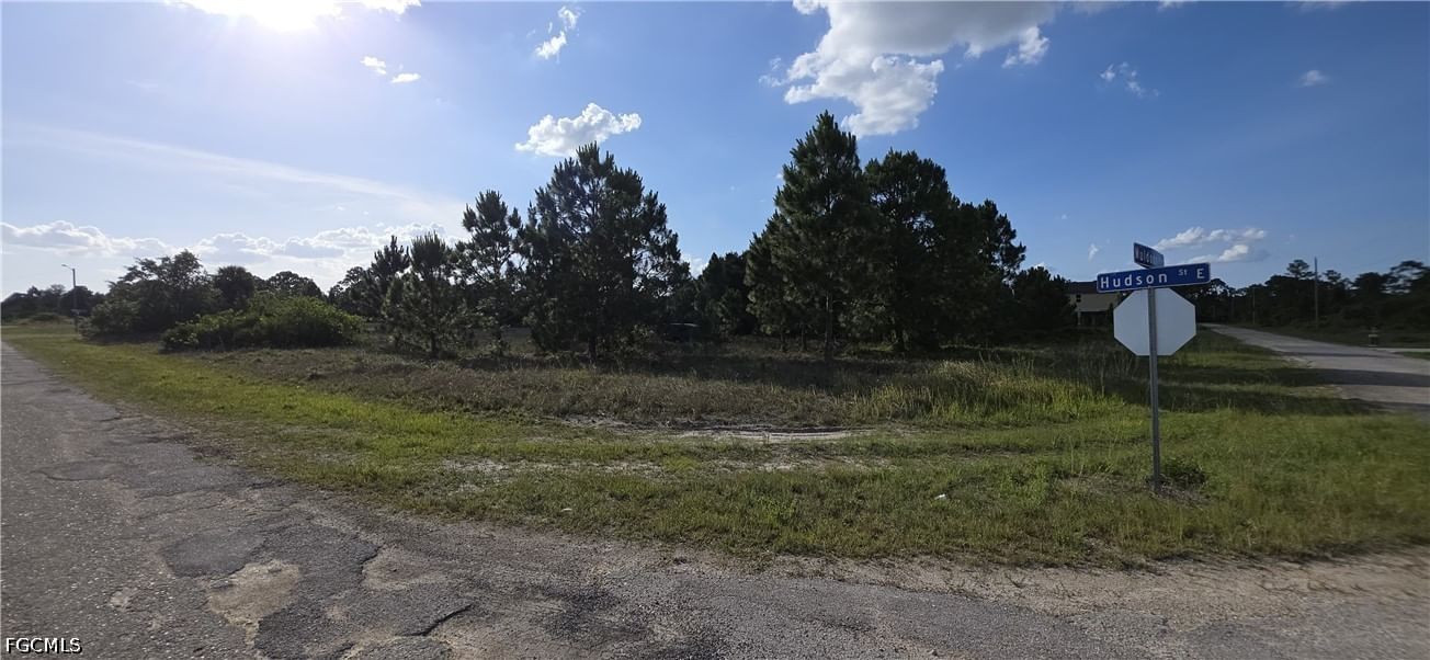 660 Muldoon Avenue S, Lehigh Acres, FL 33974 photo 4