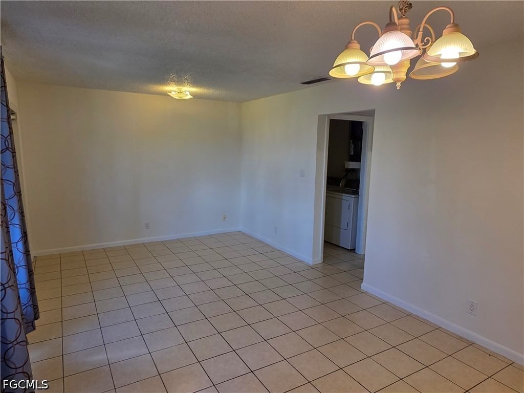 1107 S Loop Boulevard, Lehigh Acres, FL 33936 photo 3