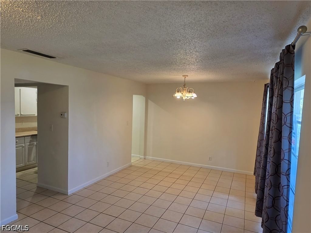 1107 S Loop Boulevard, Lehigh Acres, FL 33936 photo 4