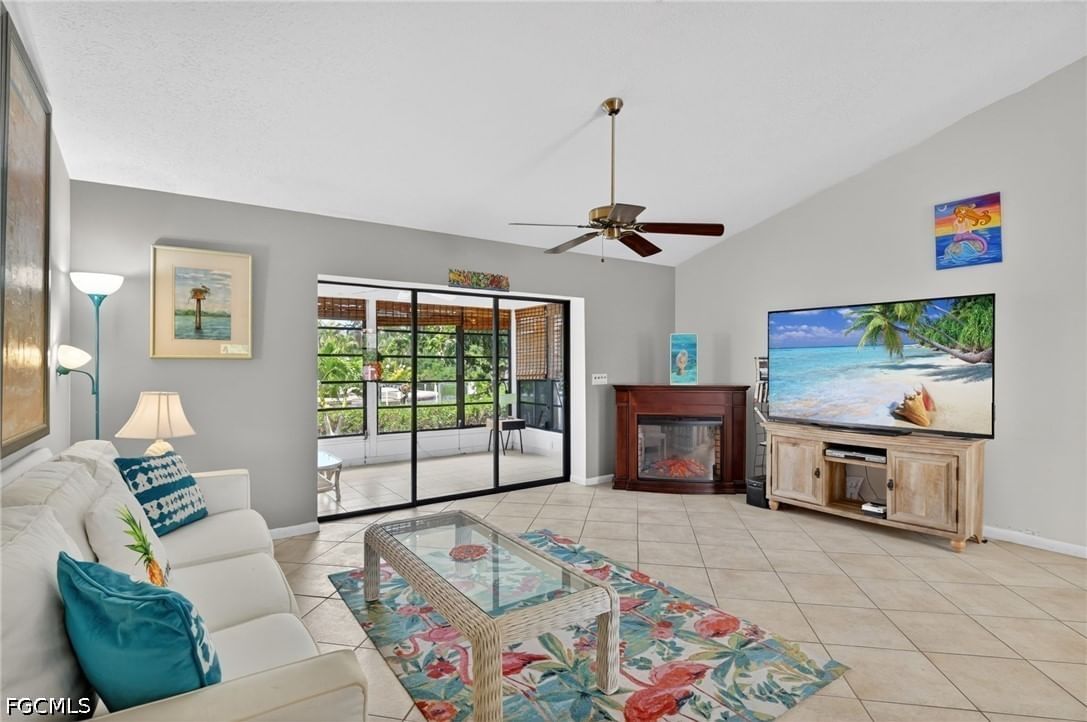 5330 Genesee Parkway, Bokeelia, FL 33922 photo 2