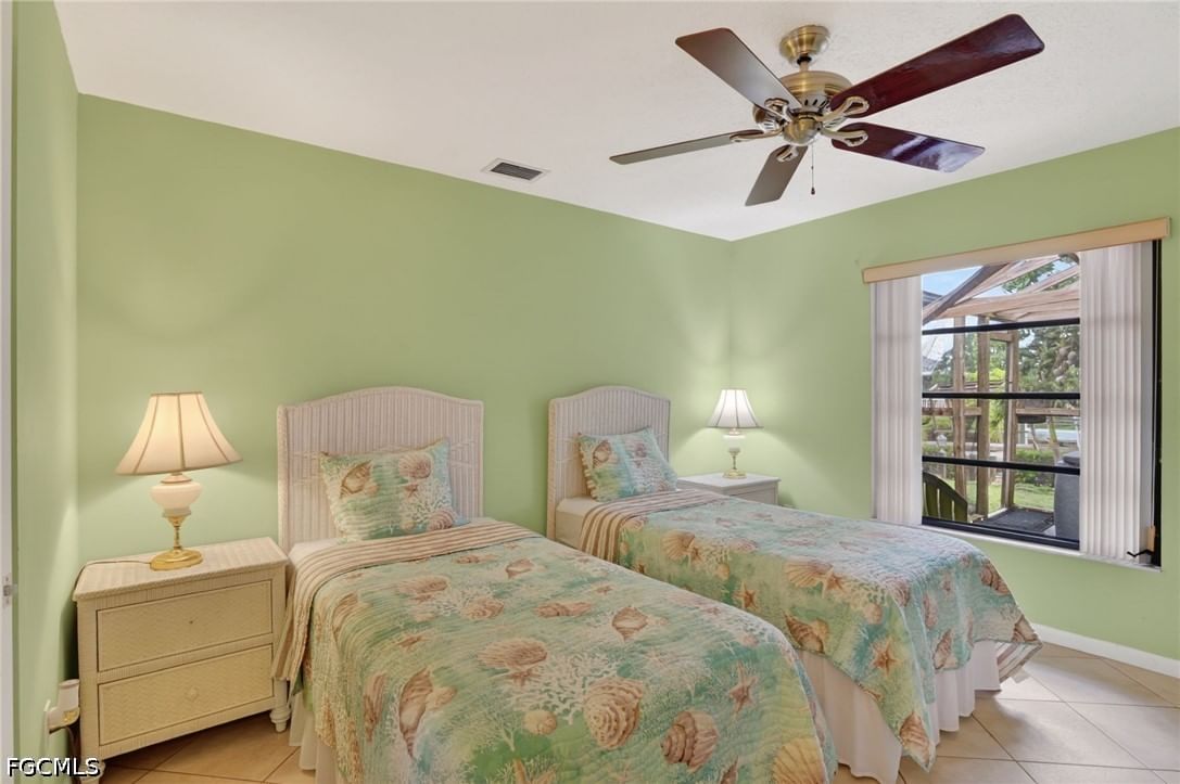 5330 Genesee Parkway, Bokeelia, FL 33922 photo 4