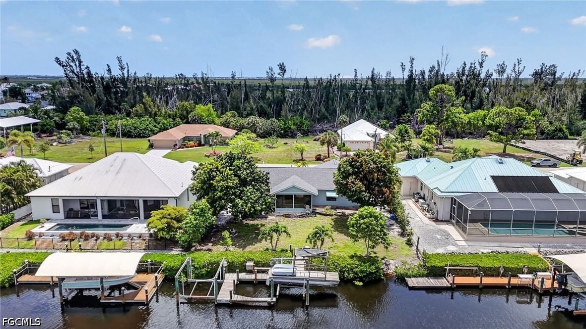 5330 Genesee Parkway, Bokeelia, FL 33922 photo 5