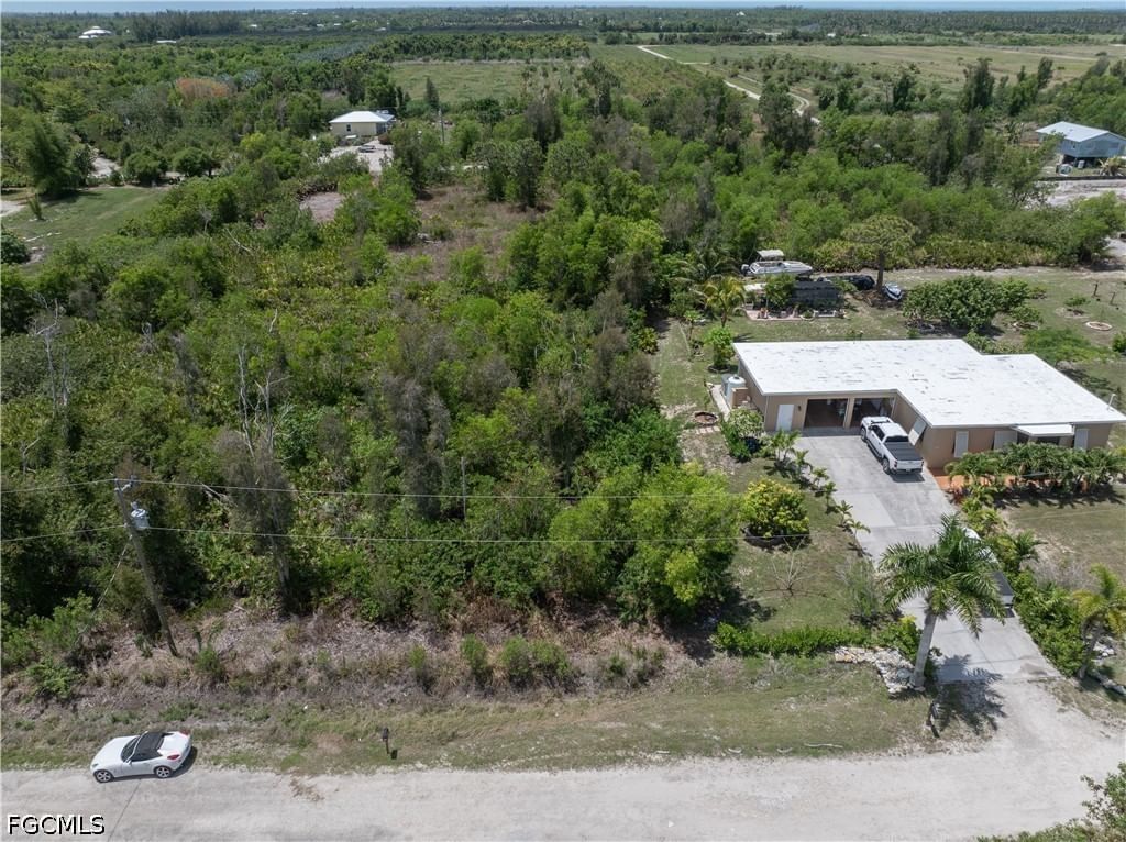 5951 Royal Okley Lane, Bokeelia, FL 33922 photo 2