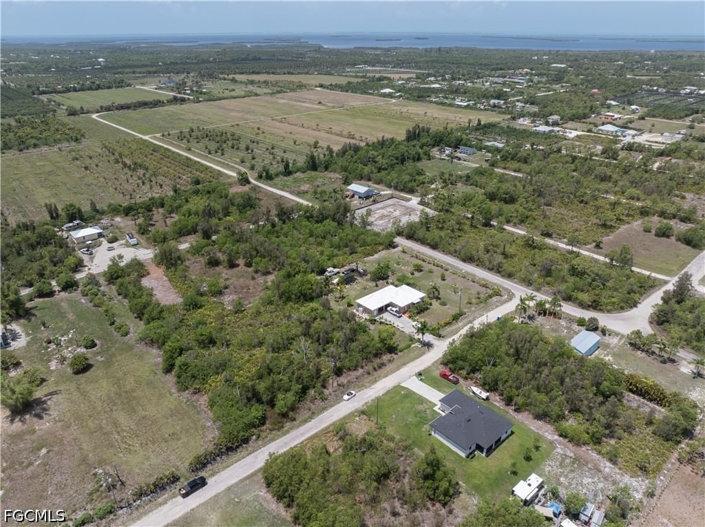 5951 Royal Okley Lane, Bokeelia, FL 33922 photo 3