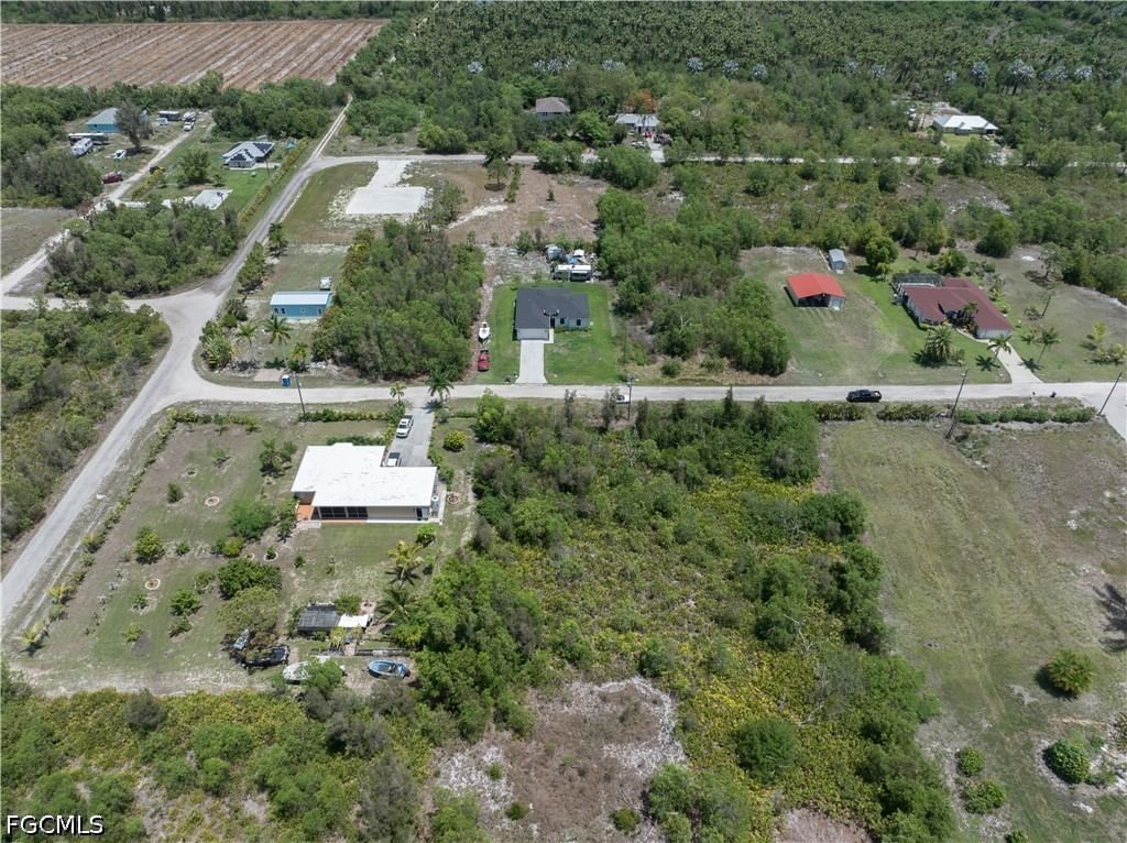 5951 Royal Okley Lane, Bokeelia, FL 33922 photo 5