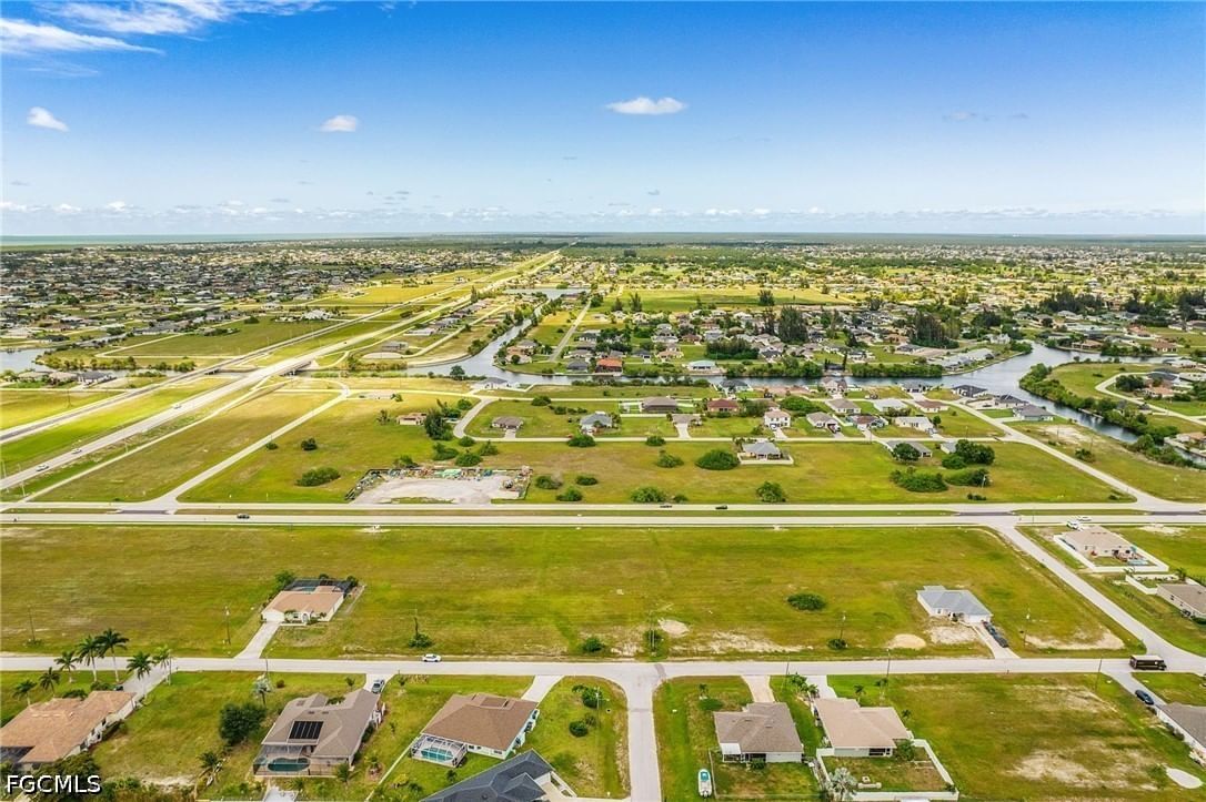 3003 NW 7th Terrace, Cape Coral, FL 33993 photo 4