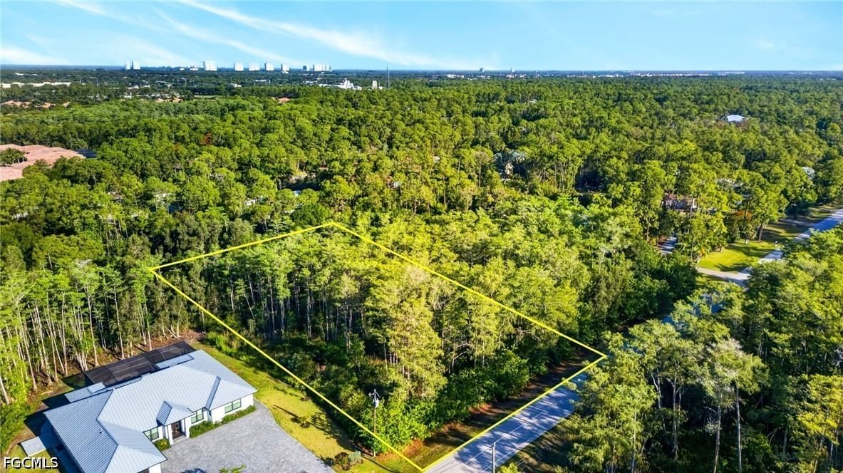 25504 Busy Bee Drive, Bonita Springs, FL 34135 photo 2