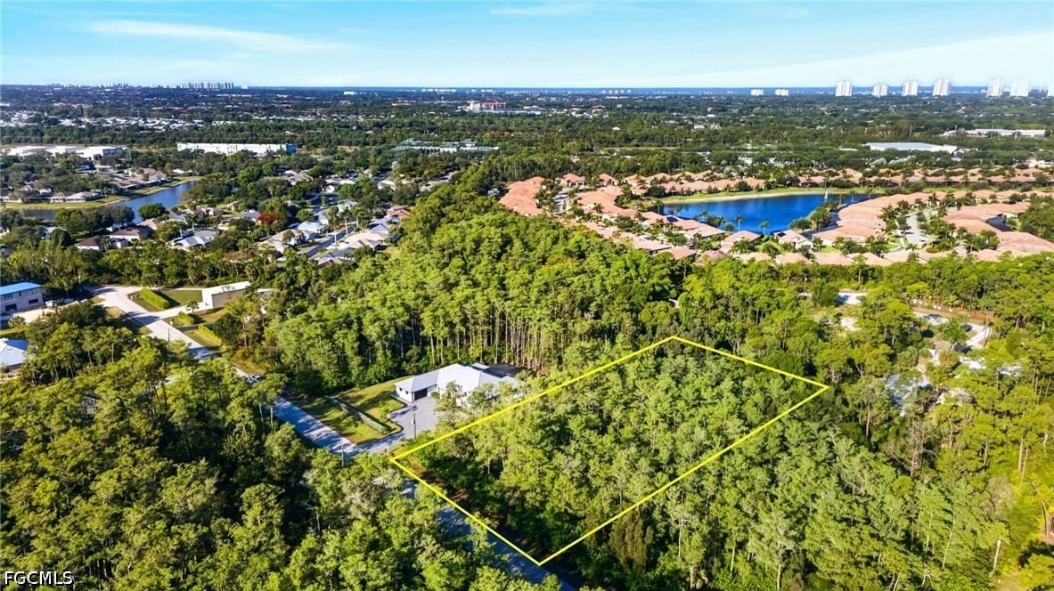 25504 Busy Bee Drive, Bonita Springs, FL 34135 photo 3