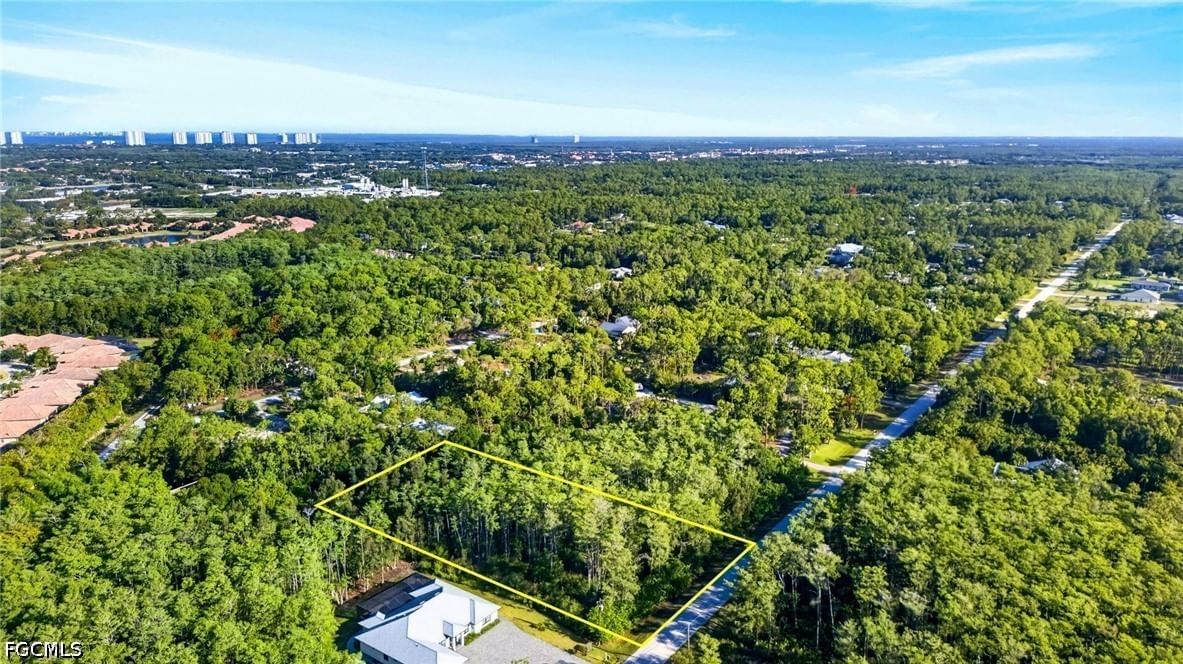 25504 Busy Bee Drive, Bonita Springs, FL 34135 photo 4