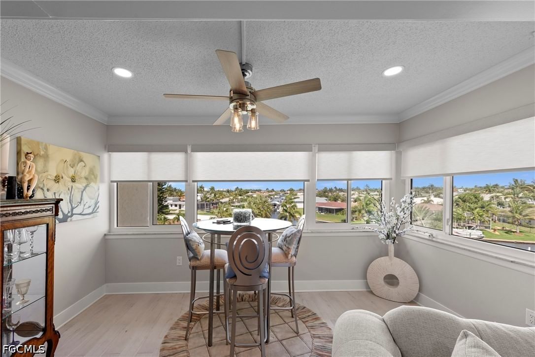 4309 Mariner Way #405, Fort Myers, FL 33919 photo 2