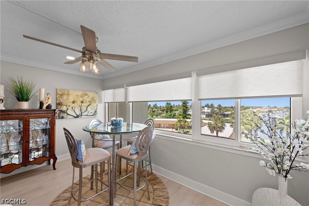4309 Mariner Way #405, Fort Myers, FL 33919 photo 3
