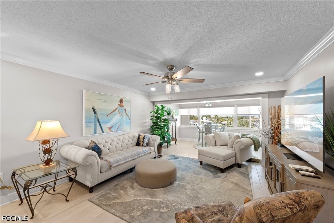 4309 Mariner Way #405, Fort Myers, FL 33919 photo 5