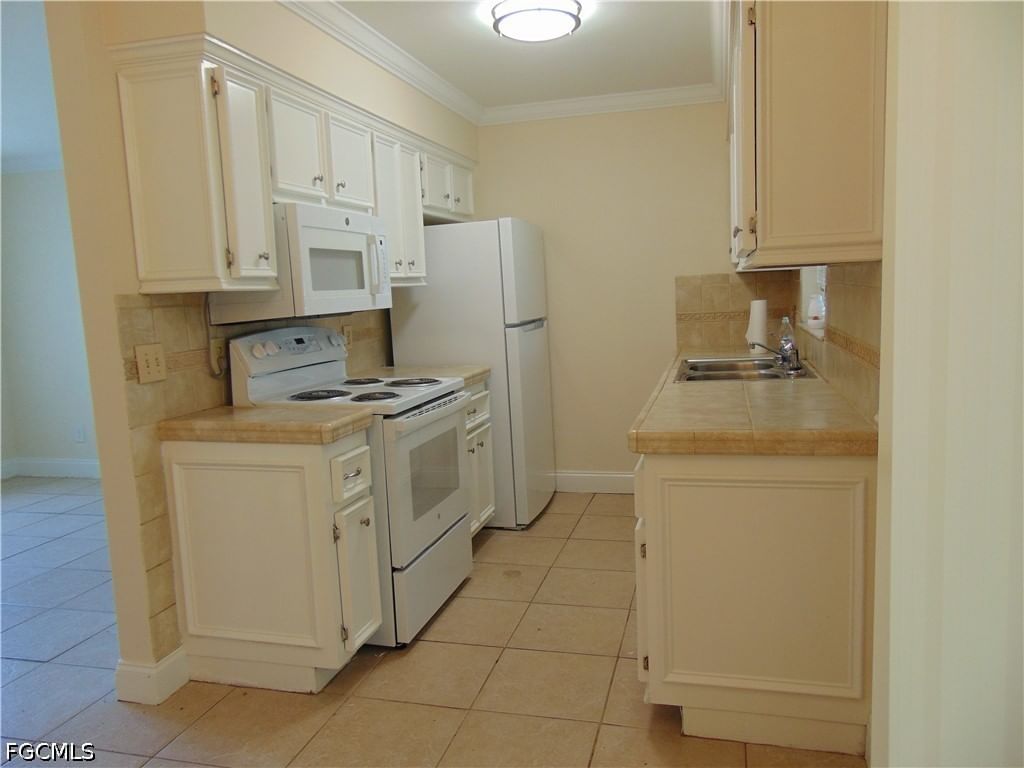 117 Stetson Street, Lehigh Acres, FL 33936 photo 3