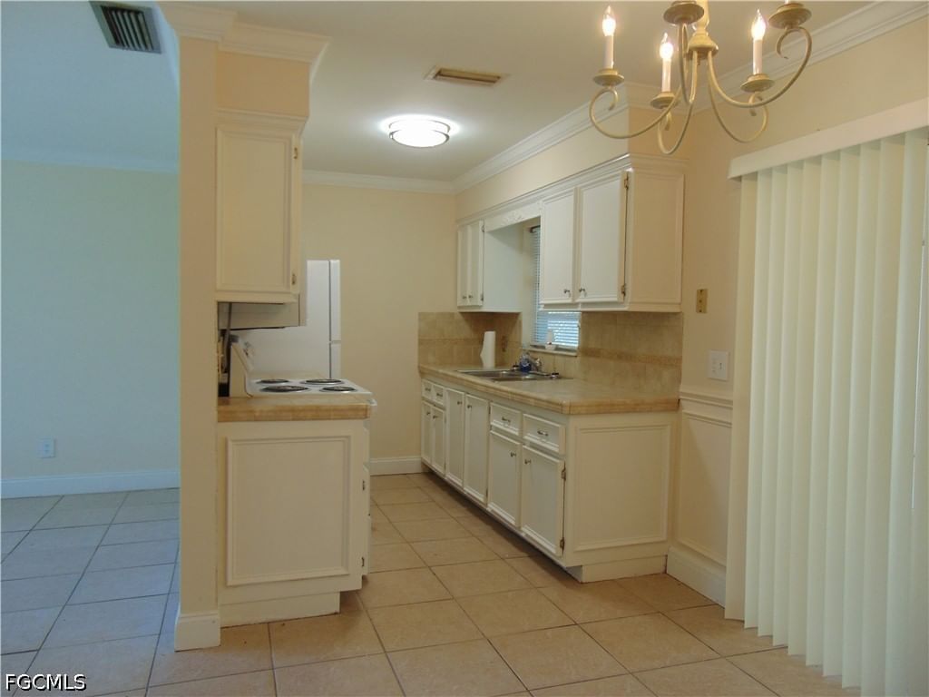 117 Stetson Street, Lehigh Acres, FL 33936 photo 4